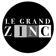 logo Grand Zinc